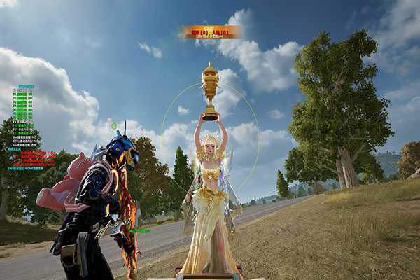 无界·神兵·全能版